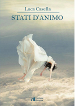 Stati d animo 59390ce3434ab