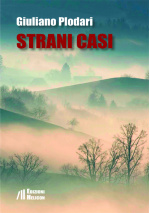 Strani casi 5cb9f39a309a4