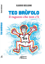 Teo Br  folo   I 5eb9778d6af97