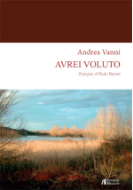 Avrei voluto 55cb1f6022f39