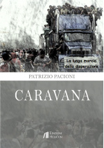 Caravana 60f1875c2457f