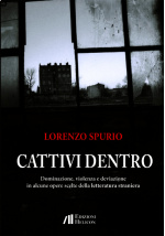 Cattivi dentro 5a871146d536e