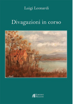 Divagazioni in c 5f22e4ac203e5