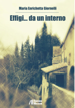 Effigi... da un  5b35084bd826a