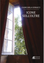 Icone sull oltre 5ad4c2ee278ea
