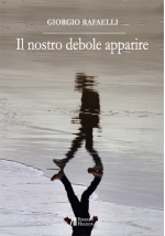Il nostro debole 5a034030a2dc4