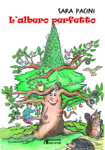L albero perfett 5c0ff7914e4e6
