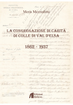 La Congregazione 5e2add1ccbc18