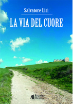 La via del cuore 5c8bd3fbbc40c
