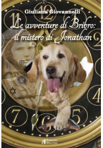 Le avventure di  5b2bc9677e662