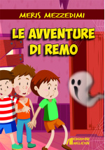 Le avventure di  5d8cdfd9218dc