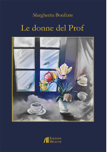 Le donne del Pro 5f7c34a3f2e07