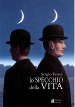 Lo specchio dell 54511ed285c54