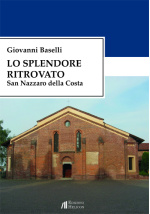 Lo splendore rit 5bf6ec0fb9e1c