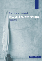Ecco che    nato 534d5c803946b