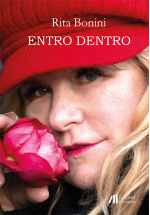 Entro dentro 5f219e7d3538d