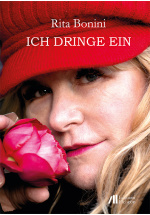Ich dringe ein 602fb613e02a0
