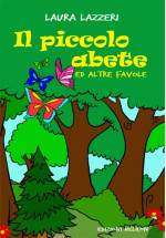 Il piccolo abete 50ed2c5e06e9e