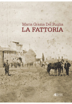 La Fattoria 553a6c2f000ef