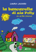 La bancarella di 5834676d1b6c9