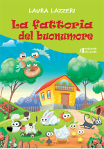 La fattoria del  55c8c8e45b78f