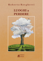 Luoghi a perdere 56f019dcc747c