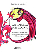 Sotto bella menz 58c03b58b6fda
