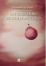 Un universo picc 59b809b0cb8a0