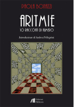Aritmie 5b61d7959b349