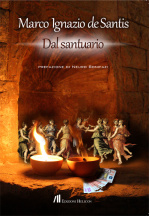 Dal Santuario 52ea8fb58d2ff
