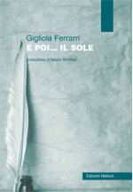 E poi...il sole 50223dc8c85a2