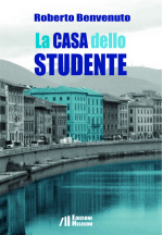 La casa dello st 5db070eb44872