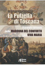 La pulzella di T 575edd0f31051