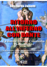 Ritorno all Infe 5d937888844e2