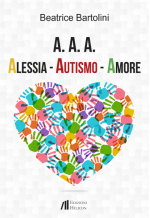 A. A. A. Alessia 5b2cda6798a5c