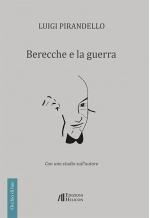 Berecche e la gu 5efcb114e102d