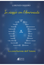 IIn viaggio con  60edb27d19269
