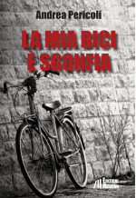 La mia bici    s 5b6324cf07565