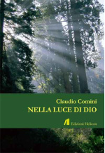 Nella luce di Di 526114684581f