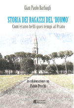 Storia dei ragaz 595a69b62e49f