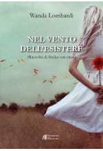 Nel vinto dell e 600173454cbaa