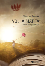 Voli a matita 5a60d71009ba3