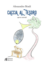 Caccia al tesoro 5fd3430d097a8