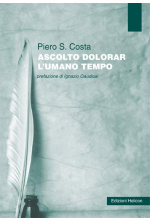 Ascolto dolorar  51b98652b1f64