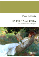 Da Costa a Costa 54de36e8156f0