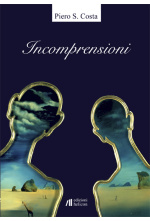 Incomprensioni 5808e97f0e7df