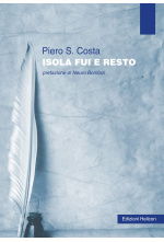 Isola fui e rest 51b98366525a2
