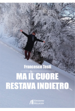 Ma il cuore rest 5c3633d9696c9