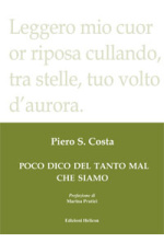 Poco dico del ta 502247250fe82