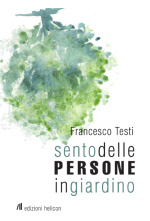 Sento delle pers 54984e15bed0d